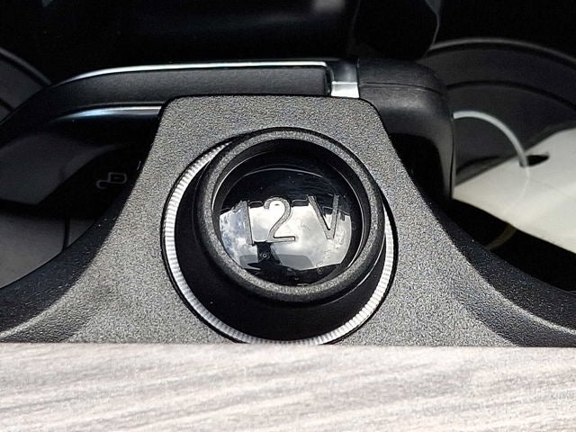 2025 BMW 4 Series 430i xDrive Gran Coupe