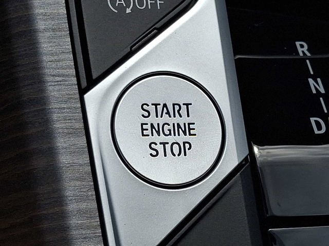 2025 BMW 4 Series 430i xDrive Gran Coupe