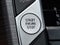 2025 BMW 4 Series 430i xDrive Gran Coupe