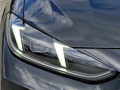 2025 BMW 4 Series 430i xDrive Gran Coupe