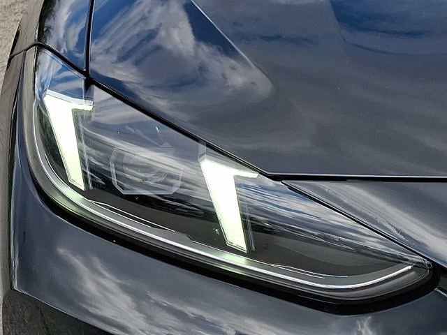 2025 BMW 4 Series 430i xDrive Gran Coupe