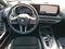2025 BMW 2 Series M235 xDrive Gran Coupe