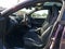 2025 BMW 2 Series M235 xDrive Gran Coupe