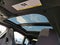 2025 BMW 2 Series M235 xDrive Gran Coupe