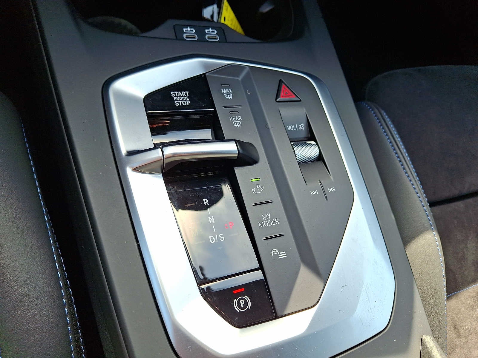 2025 BMW 2 Series M235 xDrive Gran Coupe