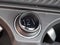 2025 BMW 2 Series M235 xDrive Gran Coupe