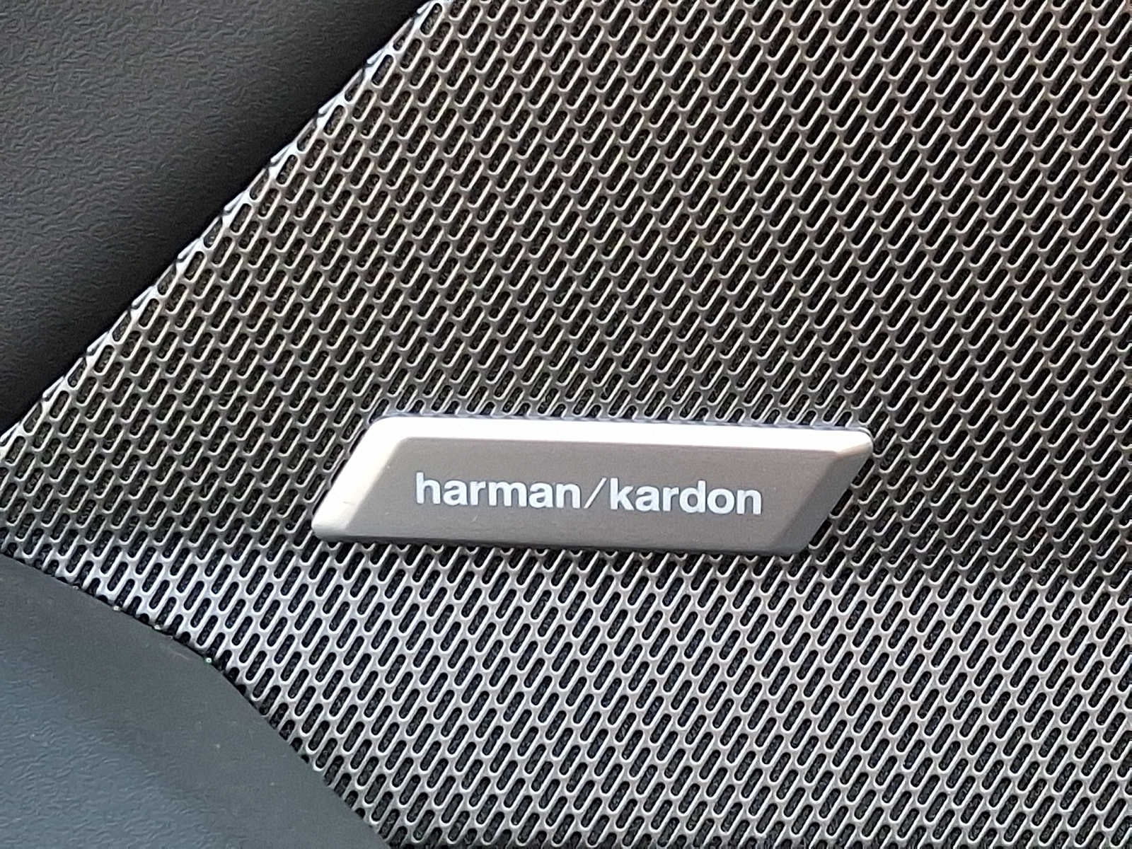 2025 BMW 2 Series M235 xDrive Gran Coupe