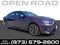 2025 BMW 2 Series M235 xDrive Gran Coupe