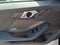 2025 BMW 2 Series M235 xDrive Gran Coupe