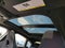 2025 BMW 2 Series M235 xDrive Gran Coupe