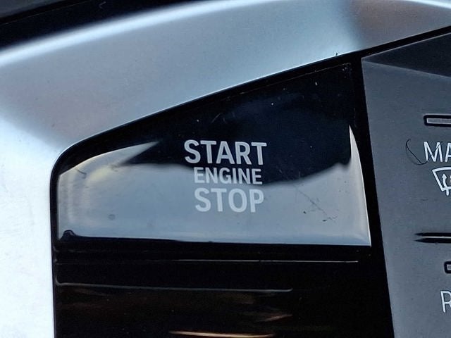 2025 BMW 2 Series M235 xDrive Gran Coupe
