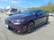 2025 BMW 2 Series M235 xDrive Gran Coupe