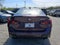 2025 BMW 2 Series M235 xDrive Gran Coupe