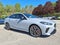 2026 BMW 2 Series M235 xDrive Gran Coupe