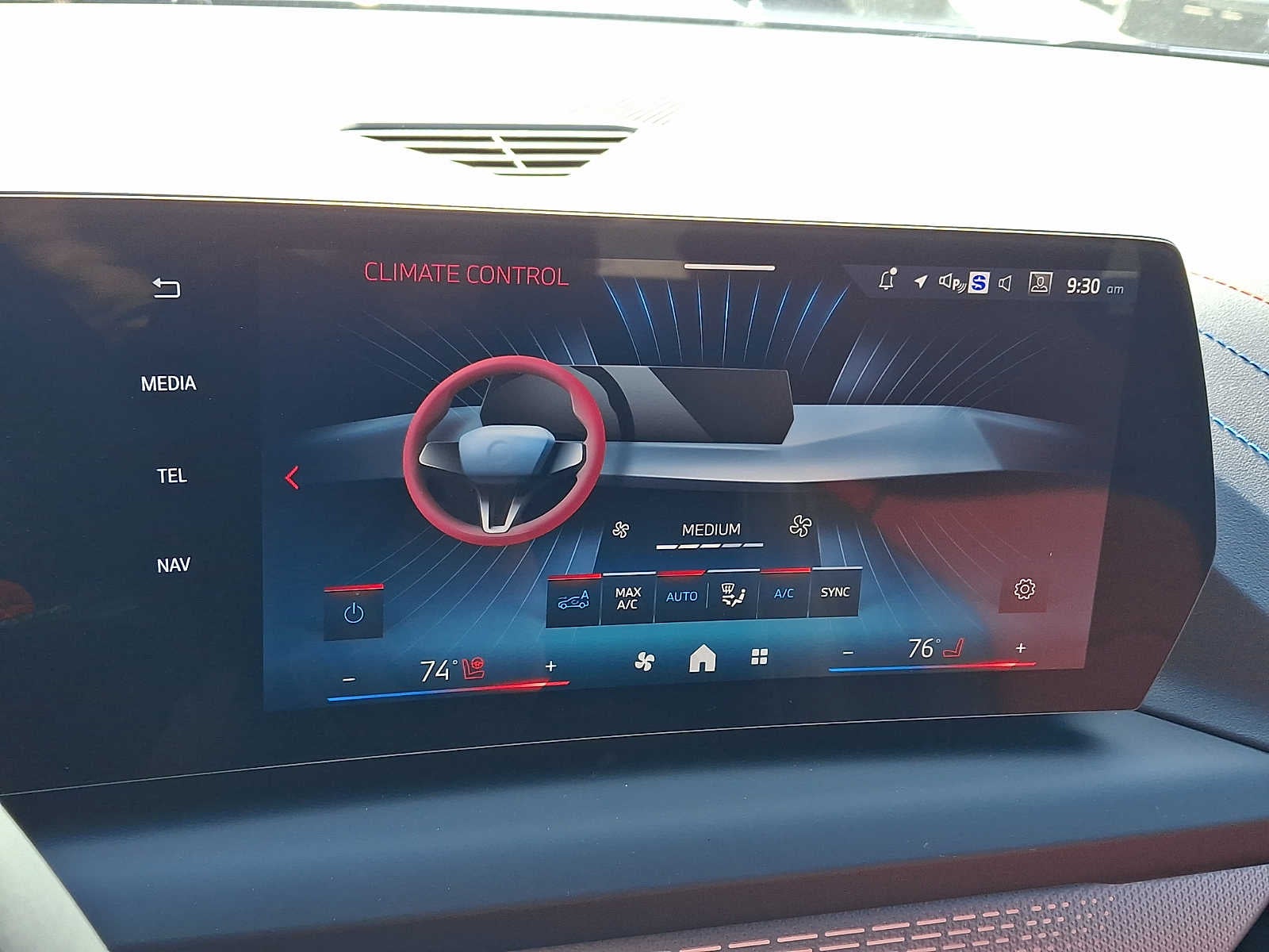2026 BMW 2 Series M235 xDrive Gran Coupe