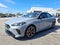 2026 BMW 2 Series M235 xDrive Gran Coupe