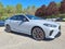 2026 BMW 2 Series M235 xDrive Gran Coupe