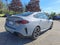 2026 BMW 2 Series M235 xDrive Gran Coupe