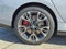 2026 BMW 2 Series M235 xDrive Gran Coupe