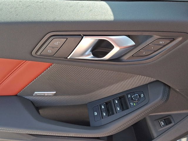 2026 BMW 2 Series M235 xDrive Gran Coupe
