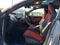 2026 BMW 2 Series M235 xDrive Gran Coupe