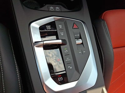2026 BMW 2 Series M235 xDrive Gran Coupe
