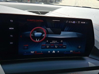 2026 BMW 2 Series M235 xDrive Gran Coupe