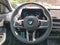 2026 BMW 2 Series M235 xDrive Gran Coupe