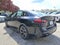 2026 BMW 2 Series M235 xDrive Gran Coupe