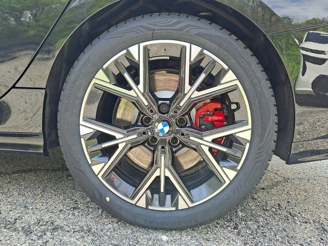 2026 BMW 2 Series M235 xDrive Gran Coupe