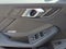 2026 BMW 2 Series M235 xDrive Gran Coupe