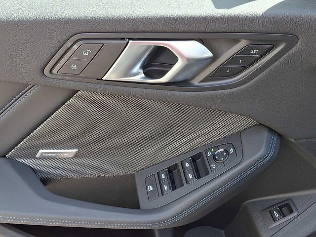2026 BMW 2 Series M235 xDrive Gran Coupe