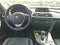 2014 BMW 3 Series Gran Turismo 5dr 328i xDrive Gran Turismo AWD