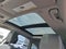 2014 BMW 3 Series Gran Turismo 5dr 328i xDrive Gran Turismo AWD