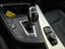 2014 BMW 3 Series Gran Turismo 5dr 328i xDrive Gran Turismo AWD