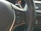 2014 BMW 3 Series Gran Turismo 5dr 328i xDrive Gran Turismo AWD