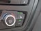 2014 BMW 3 Series Gran Turismo 5dr 328i xDrive Gran Turismo AWD