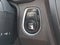 2014 BMW 3 Series Gran Turismo 5dr 328i xDrive Gran Turismo AWD