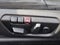 2014 BMW 3 Series Gran Turismo 5dr 328i xDrive Gran Turismo AWD