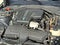 2014 BMW 3 Series Gran Turismo 5dr 328i xDrive Gran Turismo AWD