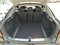 2014 BMW 3 Series Gran Turismo 5dr 328i xDrive Gran Turismo AWD