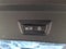 2014 BMW 3 Series Gran Turismo 5dr 328i xDrive Gran Turismo AWD