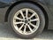 2014 BMW 3 Series Gran Turismo 5dr 328i xDrive Gran Turismo AWD