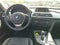 2014 BMW 3 Series Gran Turismo 5dr 328i xDrive Gran Turismo AWD