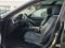 2014 BMW 3 Series Gran Turismo 5dr 328i xDrive Gran Turismo AWD