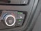 2014 BMW 3 Series Gran Turismo 5dr 328i xDrive Gran Turismo AWD