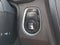 2014 BMW 3 Series Gran Turismo 5dr 328i xDrive Gran Turismo AWD