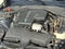 2014 BMW 3 Series Gran Turismo 5dr 328i xDrive Gran Turismo AWD