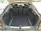 2014 BMW 3 Series Gran Turismo 5dr 328i xDrive Gran Turismo AWD
