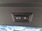 2014 BMW 3 Series Gran Turismo 5dr 328i xDrive Gran Turismo AWD